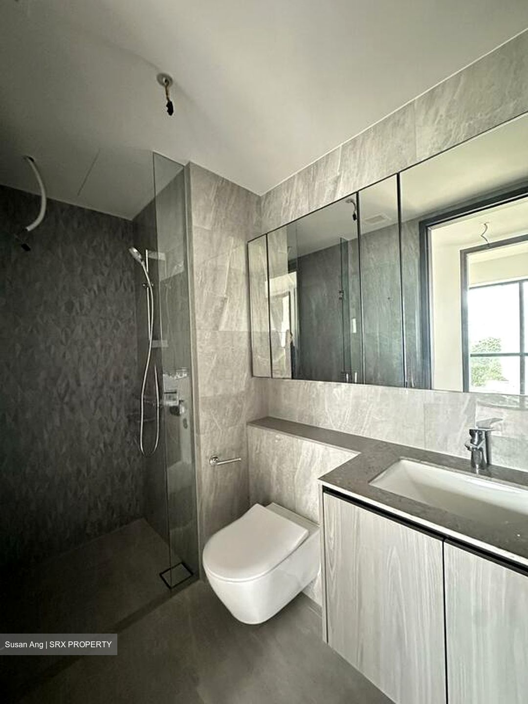Piccadilly Grand (D8), Apartment #523800301